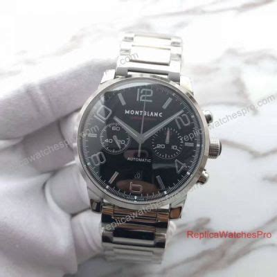 swiss replica montblanc watches|swiss counterfeit watches.